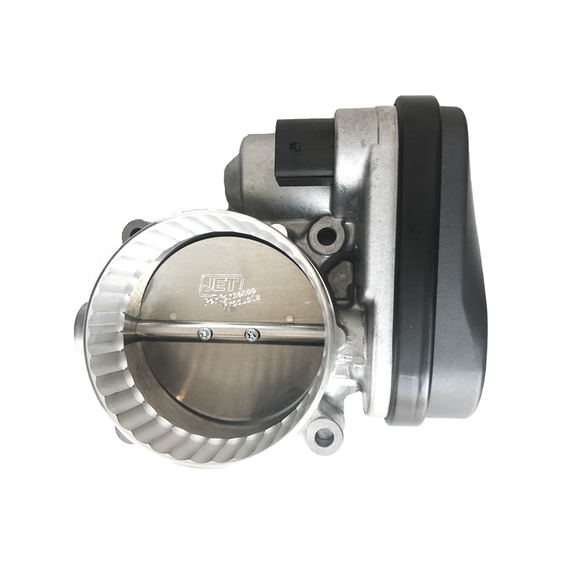 Power-Flo-Throttle-Body-Dodge