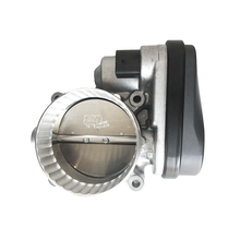 Load image into Gallery viewer, Power-Flo-Throttle-Body-Dodge