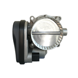 Jet Performance Products 76109 Powr-Flo Throttle Body
