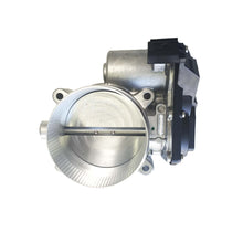 Load image into Gallery viewer, Power-Flo-Throttle-Body-Ford