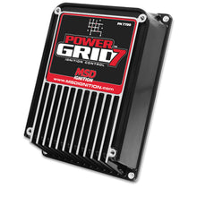 Load image into Gallery viewer, Power-Grid-7-Ignition-Control