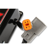 Load image into Gallery viewer, Power-Grid-7-Ignition-Control