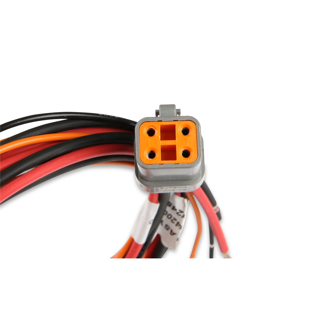Power-Grid-7-Ignition-Control