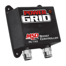 Load image into Gallery viewer, Power-Grid-BoostTiming-Control-Module