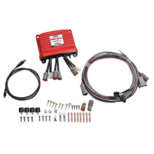 Load image into Gallery viewer, Power-Grid-Controller---Pro-Mag-AFuel-Power