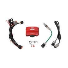 Load image into Gallery viewer, Power-Grid-Dual-Ntk-Wide-Band-O2-Module