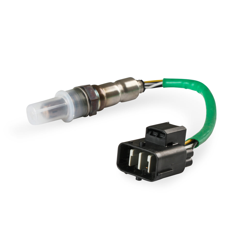 Power-Grid-Dual-Ntk-Wide-Band-O2-Module