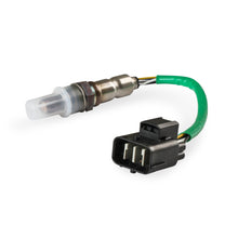 Load image into Gallery viewer, Power-Grid-Dual-Ntk-Wide-Band-O2-Module