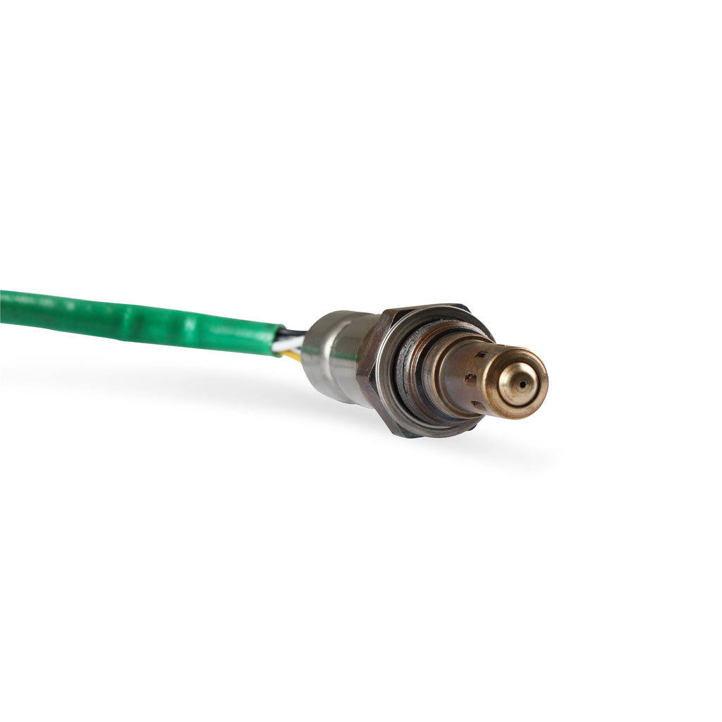 Power-Grid-Dual-Ntk-Wide-Band-O2-Module