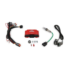 Load image into Gallery viewer, Power-Grid-Dual-Ntk-Wide-Band-O2-Module