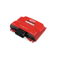 Load image into Gallery viewer, Power-Grid-Dual-Ntk-Wide-Band-O2-Module