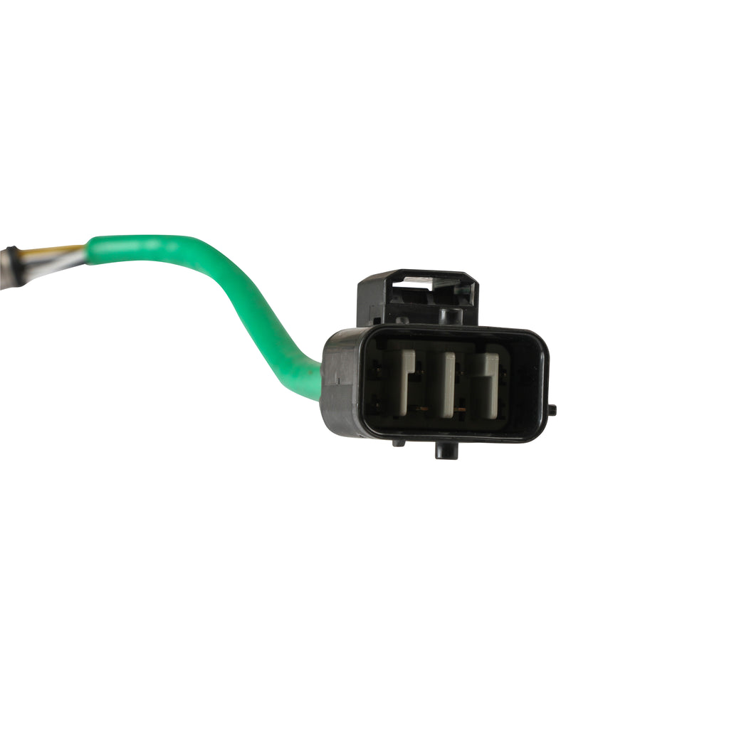 Power-Grid-Dual-Ntk-Wide-Band-O2-Module