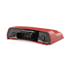 Load image into Gallery viewer, Power-Grid-Dual-Ntk-Wide-Band-O2-Module