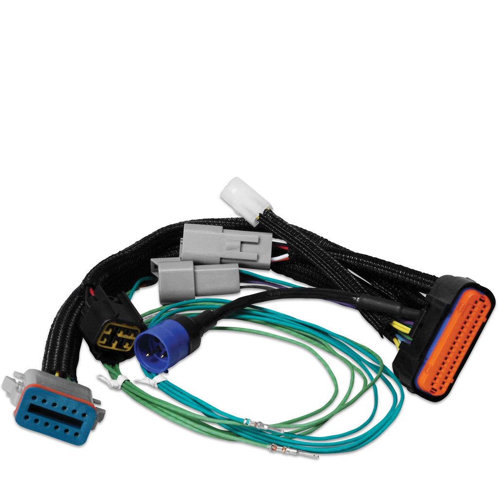 Power-Grid-Harness-Adapter,-Pn-7730-To-Digital-7-Programmable