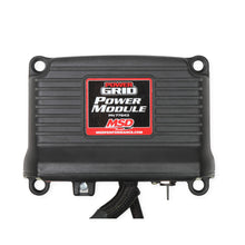 Load image into Gallery viewer, Power-Grid-Power-Module---Black
