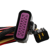 Load image into Gallery viewer, Power-Grid-Power-Module---Black