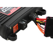 Load image into Gallery viewer, Power-Grid-Power-Module---Black