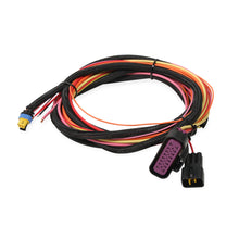 Load image into Gallery viewer, Power-Grid-Power-Module---Black