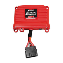 Load image into Gallery viewer, Power-Grid-Power-Module-4-Stage-Relay