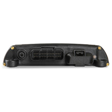 Load image into Gallery viewer, Power-Grid-System---Controller-Only---Black