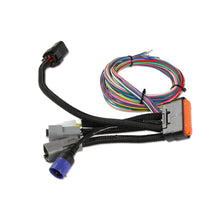 Load image into Gallery viewer, Power-Grid-System---Controller-Only---Black