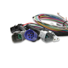 Load image into Gallery viewer, Power-Grid-System---Controller-Only---Black