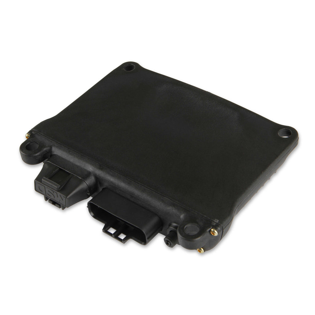 Power-Grid-System---Controller-Only---Black