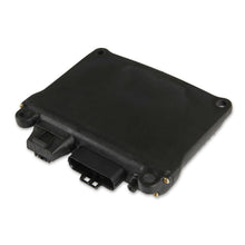 Load image into Gallery viewer, Power-Grid-System---Controller-Only---Black