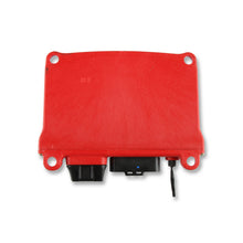 Load image into Gallery viewer, Power-Grid-System---Controller-Only---Red