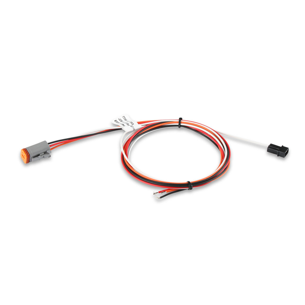 Power-Grid-System---Controller-Only---Red
