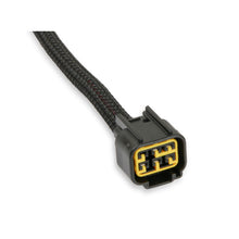 Load image into Gallery viewer, Power-Grid,-Exhaust-Pressure-Module