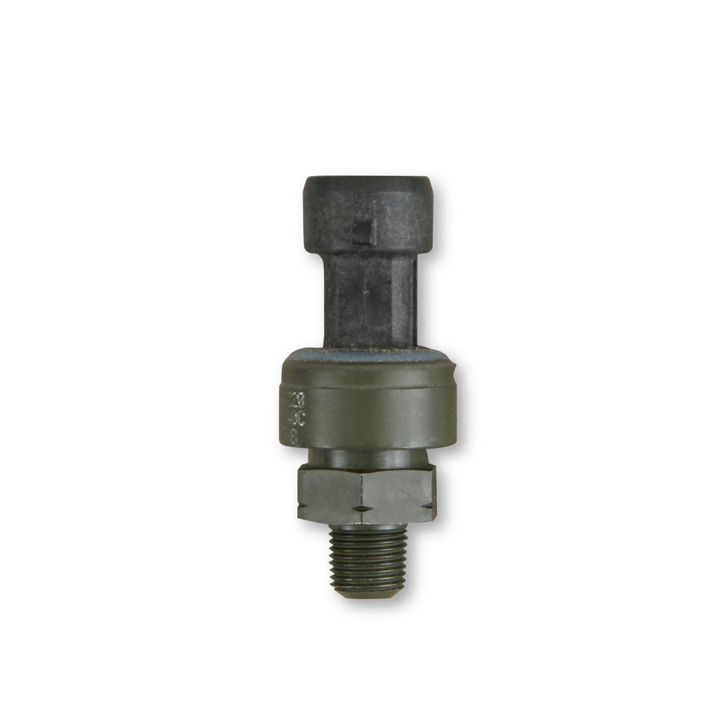 Power-Grid,-Exhaust-Pressure-Module