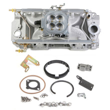 Load image into Gallery viewer, Power-Pack-Multi-Point-Fuel-Injection-System-Kit