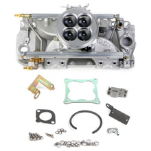 Load image into Gallery viewer, Power-Pack-Multi-Point-Fuel-Injection-System-Kit