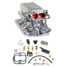 Load image into Gallery viewer, Power-Pack-Multi-Point-Fuel-Injection-System-Kit