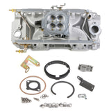 Holley 550-703 Power Pack Multi-Point Fuel Injection System Kit