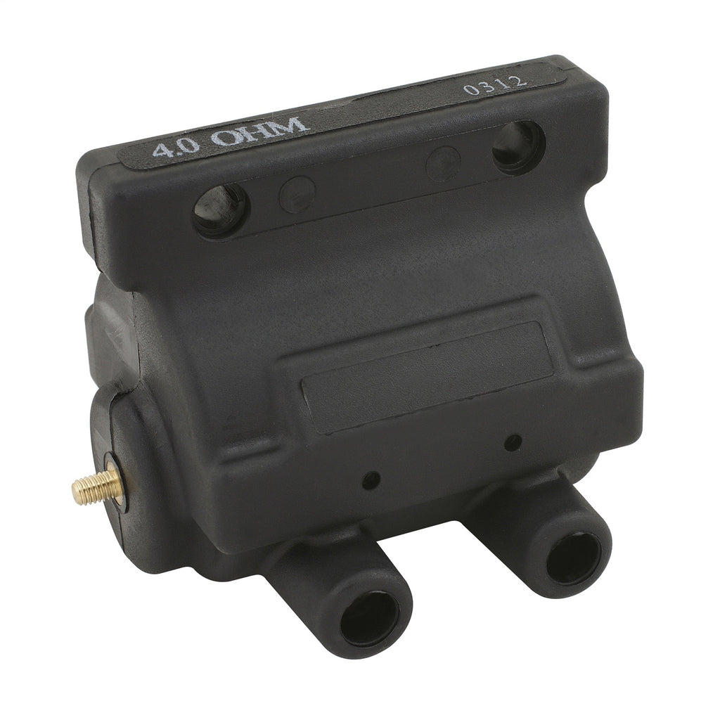 Power-Pulse-Motorcycle-Ignition-Coil