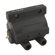 Load image into Gallery viewer, Power-Pulse-Motorcycle-Ignition-Coil