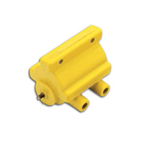 Load image into Gallery viewer, Power-Pulse-Motorcycle-Ignition-Coil