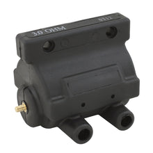 Load image into Gallery viewer, Power-Pulse-Motorcycle-Ignition-Coil