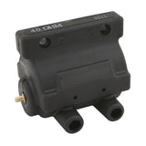 ACCEL 140402BK Power Pulse Motorcycle Ignition Coil