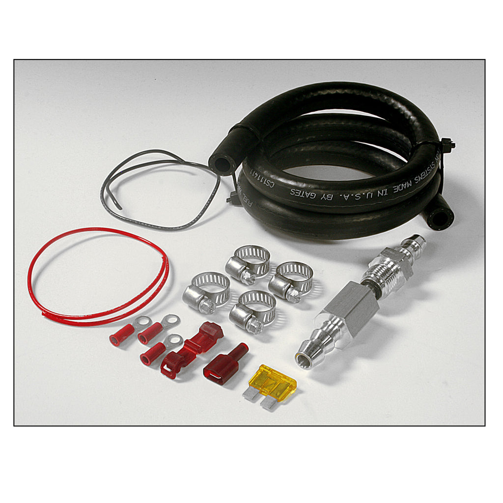 Power-Pump-Installation-Kit---Gm