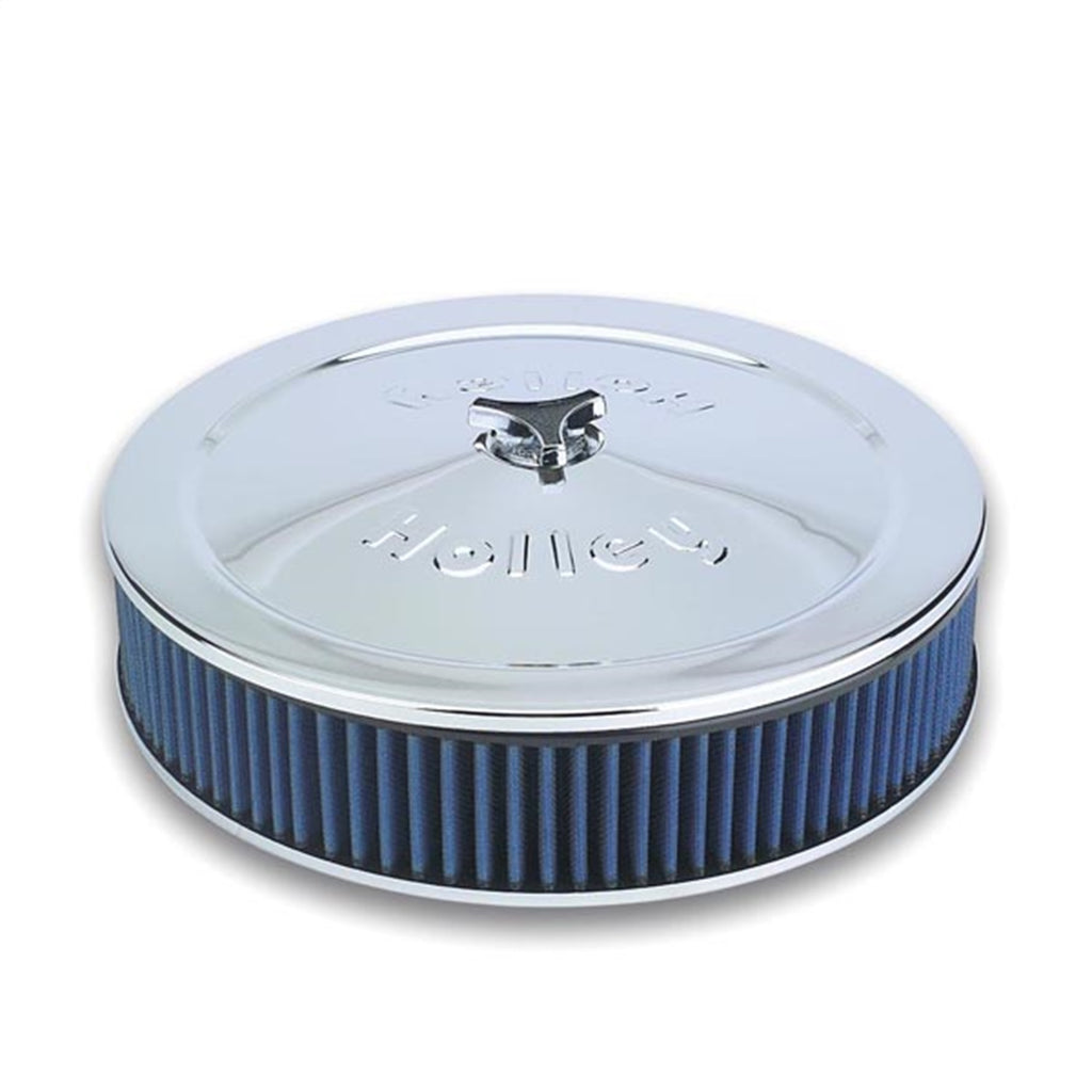 Power-Shot-Chrome-Air-Cleaner-Assembly