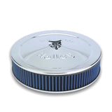 Holley 120-146 14