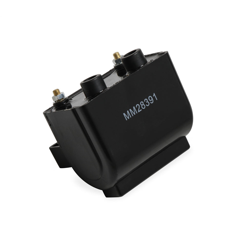 Power-Sport-Ignition-Coil