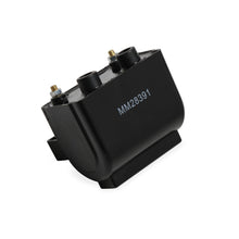 Load image into Gallery viewer, Power-Sport-Ignition-Coil