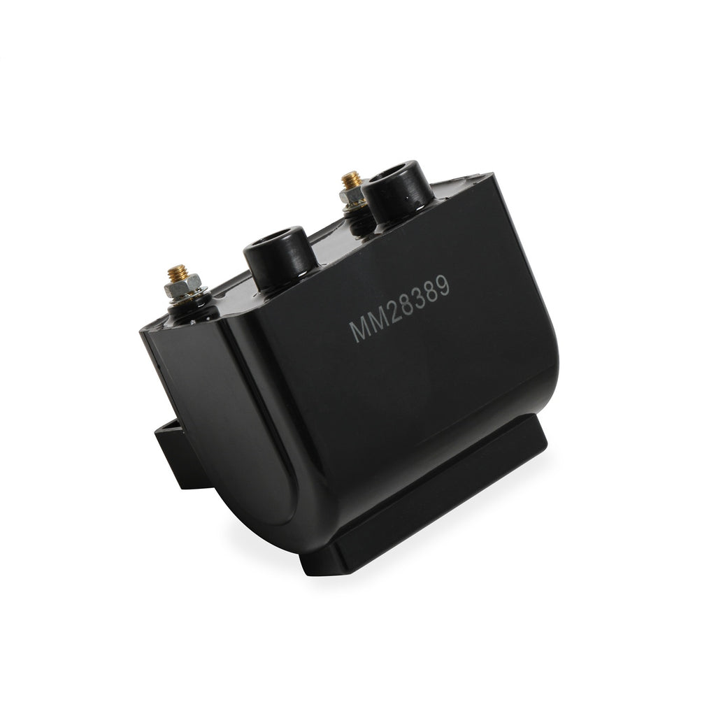 Power-Sport-Ignition-Coil
