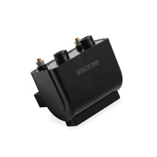 Load image into Gallery viewer, Power-Sport-Ignition-Coil
