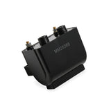 ACCEL 23850 Power Sport Ignition Coil
