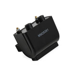ACCEL 23852 Power Sport Ignition Coil